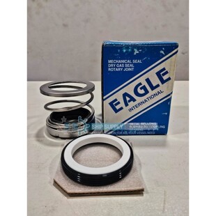 EAGLE DRY 气体密封尺寸 54 毫米和旋转接头(ID 54 毫米 X OD 70