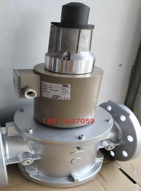 施能慢开电磁阀SG65FS220    SG80FS22议价