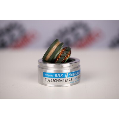 TAMAGAWA TS2620N941E172 (RESOER) - 6 months warranty