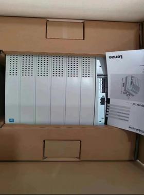 伦茨变频器电源   EMB9343-E  库存一台议价