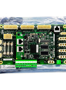 GE IS200AEPCH1BAA CONTROL BOARD MODULE WITH IS210BPPBH2CAA |