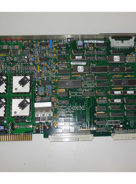 ASM 03-20140-06 rev H-P1 R-INDEXER SI-33929-77