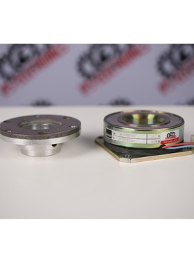 BINDER 86 62107E12 (4-20730/070) (FREIN) - Garantie 6 mois