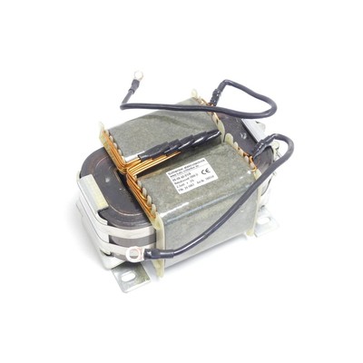 Schlenker elektrotechnik 05-09-40-01/A Netzdrossel 1006D