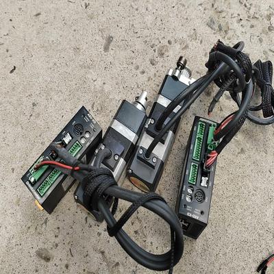 日本东方ARD-KD 驱动器 带电机 ARM46SMK-PS议价