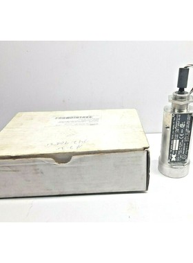 Modulo Sensore LEL FP-700 Detcon 927-525500-100 FP-700S