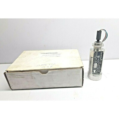 Modulo Sensore LEL FP-700 Detcon 927-525500-100 FP-700S