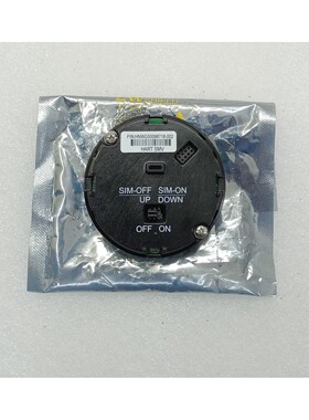 HART SMV HONEYWELL HNWG50098718-002
