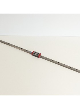 Schneeberger BM 20-D1-1240-20-20-G2-V1 Linearführungsset -