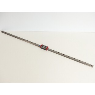 Schneeberger BM 20-D1-1240-20-20-G2-V1 Linearführungsset -