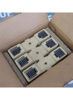 3TY12820A - SIEMENS - 3TY1282-0A / Dormitorio De Para 3TA28