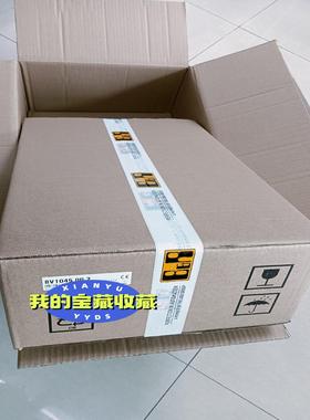 8V104500-2     8V1090001-2议价