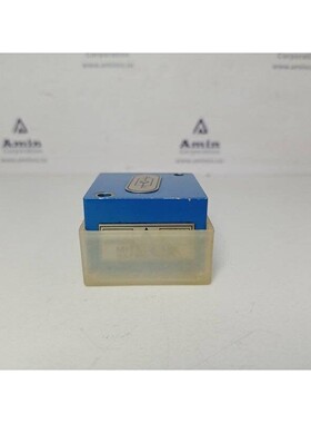 Mitsubishi 3340190000 Pneumatic Valve