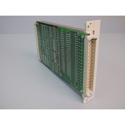 8400903341A1 - BLUM - 84.0090-334/1 A1 / Plc Board Used