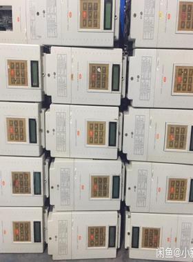 9新LGLS变频器is5系列SV022iS5-4NU4N议价