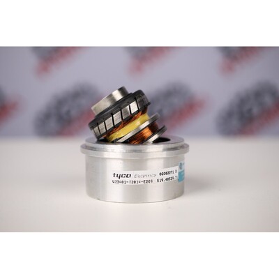 TYCO V23401-T2014-E209 / T2014-E209 (RESOER) - 6 meses de