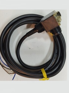 ALLEN BRADLEY 42EFD1MNAKA2  42EF D1MNAK A2