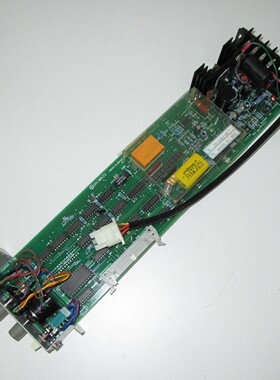 Shimadzu TCD-9A/14A 221-23382-93 221-23821-39 NEW