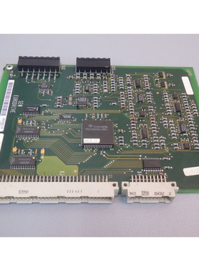 821501413 - SEW-EURODRIVE - 8215014.13 / Drive Schaltung -ta