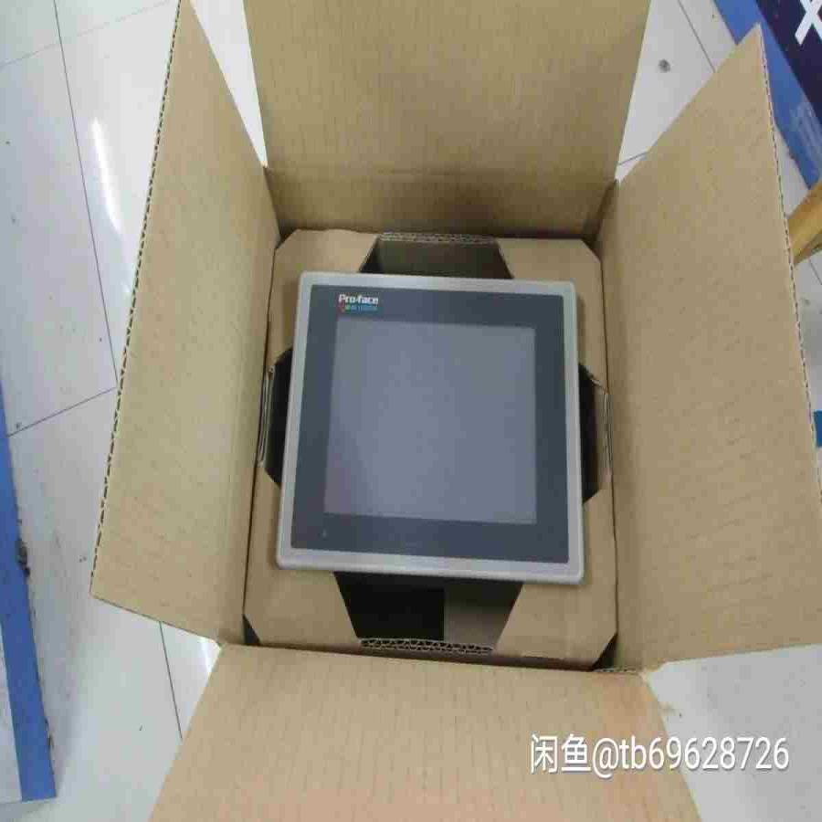 普洛菲斯触摸屏 GP270-LG11SC11GP37议价