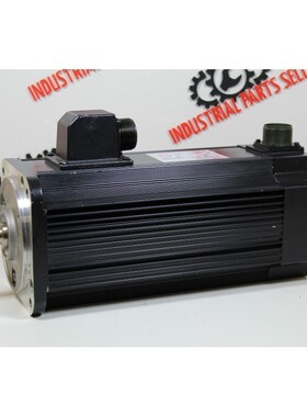 Yaskawa USAFED-09CS10E (sans encodeur) (servomoteur) - Garan