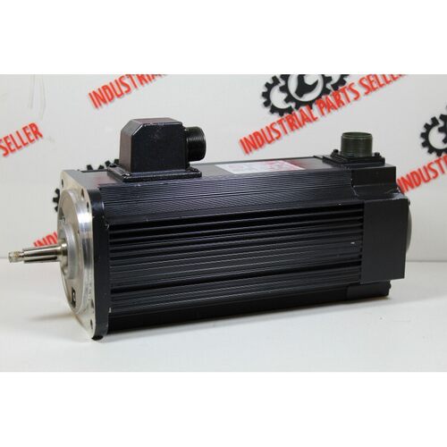 Yaskawa USAFED-09CS10E (sans encodeur) (servomoteur) - Garan