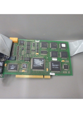 1070078393 - Bosch - 1070078393 / Board Communication Interf