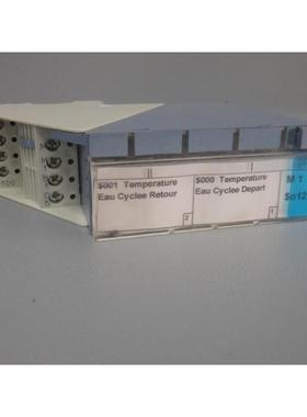 PTM12P100 - SIEMENS - PTM1.2P100 / Convertidor De Medida A P