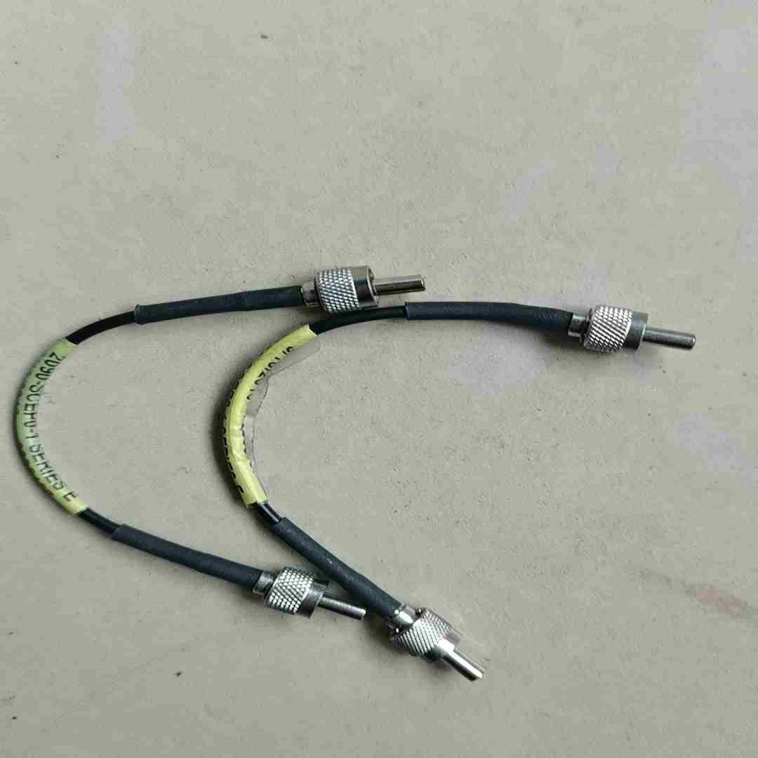 2094-SCEP0-1议价议价