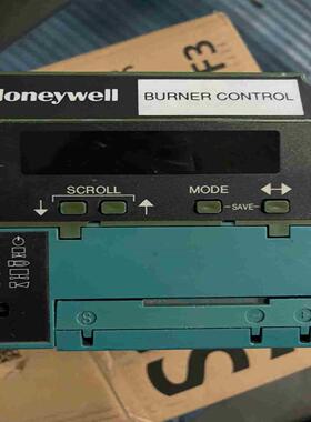 EC7850A1122成色一般有裂缝500元议价