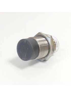 Balluff BIS C-323/05-S4 / BIS007K Reader für den LF-Bereich