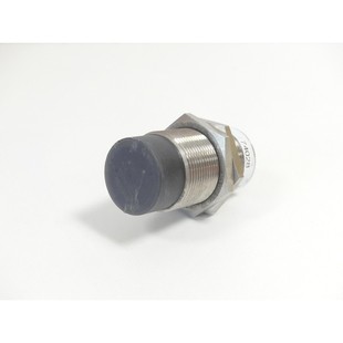 den Bereich 323 BIS007K Reader Balluff für BIS