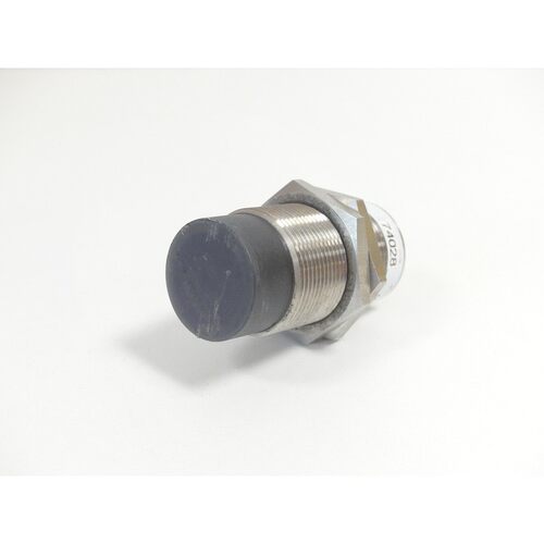 Balluff BIS C-323/05-S4 / BIS007K Reader für den LF-Bereich