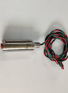 VIATRAN 5705BCSNGCL6 压力转换器 0-3000 PSIS