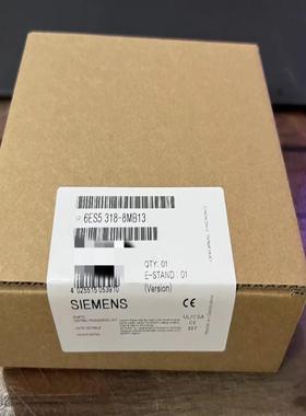 6ES5318-8MB13  6ES5 318-8议价