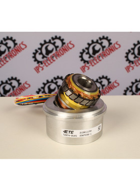 TYCO ETE V23401-T2074-B101 / T2074-B101 (risolver) - 6 mesi