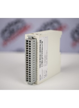 OBJECTIFS EPM-T211.1B (ID 13048547) (DI 16xDC24V) (MODULE I/