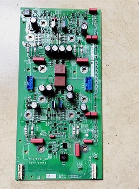 NHA76097-00施耐德变频器ATV610 630 93议价