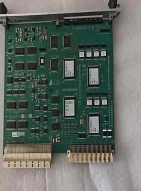 LAM RESEARCH 810-234640-312 PC议价