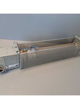 BW100006T - SEW - BW100-006T/Resistor BRAKING Used