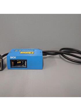 C6301000 - SICK - C630-1000/Reader BAR Code Numbers Neve