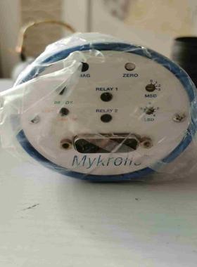 CMX160真空计1333kpa Mykrolis议价