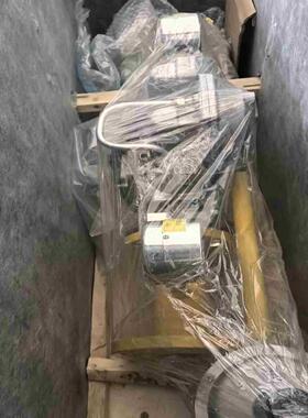 VGD40065SKP25SKP15一议价