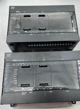 CP2E-N60DT-ACP2E-N60DT-DPL议价