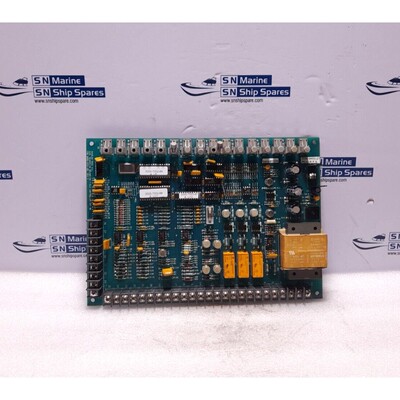 Ross Hill 0000-9454-00 Rev A Doppio Inversione Balancing Cam