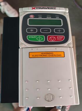 XTRAVERT变频器议价