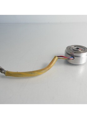 ETE R3C10-E101 Resolver 5194053081 R70 SN: 14D02311M