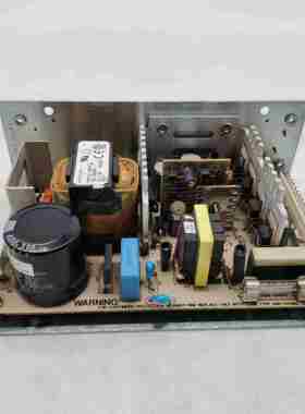 ARTESYN    NFS110-7901P   电源议价