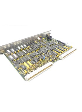 Bosch 1070062393-106 Karte SN 000878557