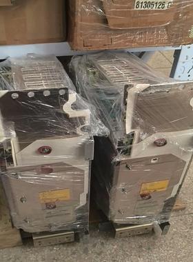 变频器整流单元逆变单元6SL3351-1AG34-1B议价
